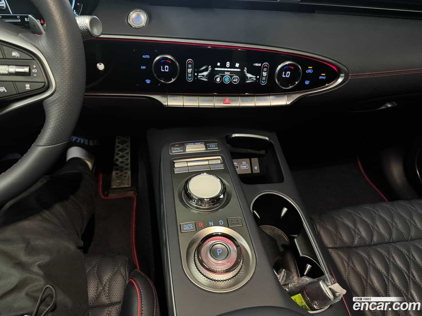 GV70 Genesis 2022.7-INNER-008