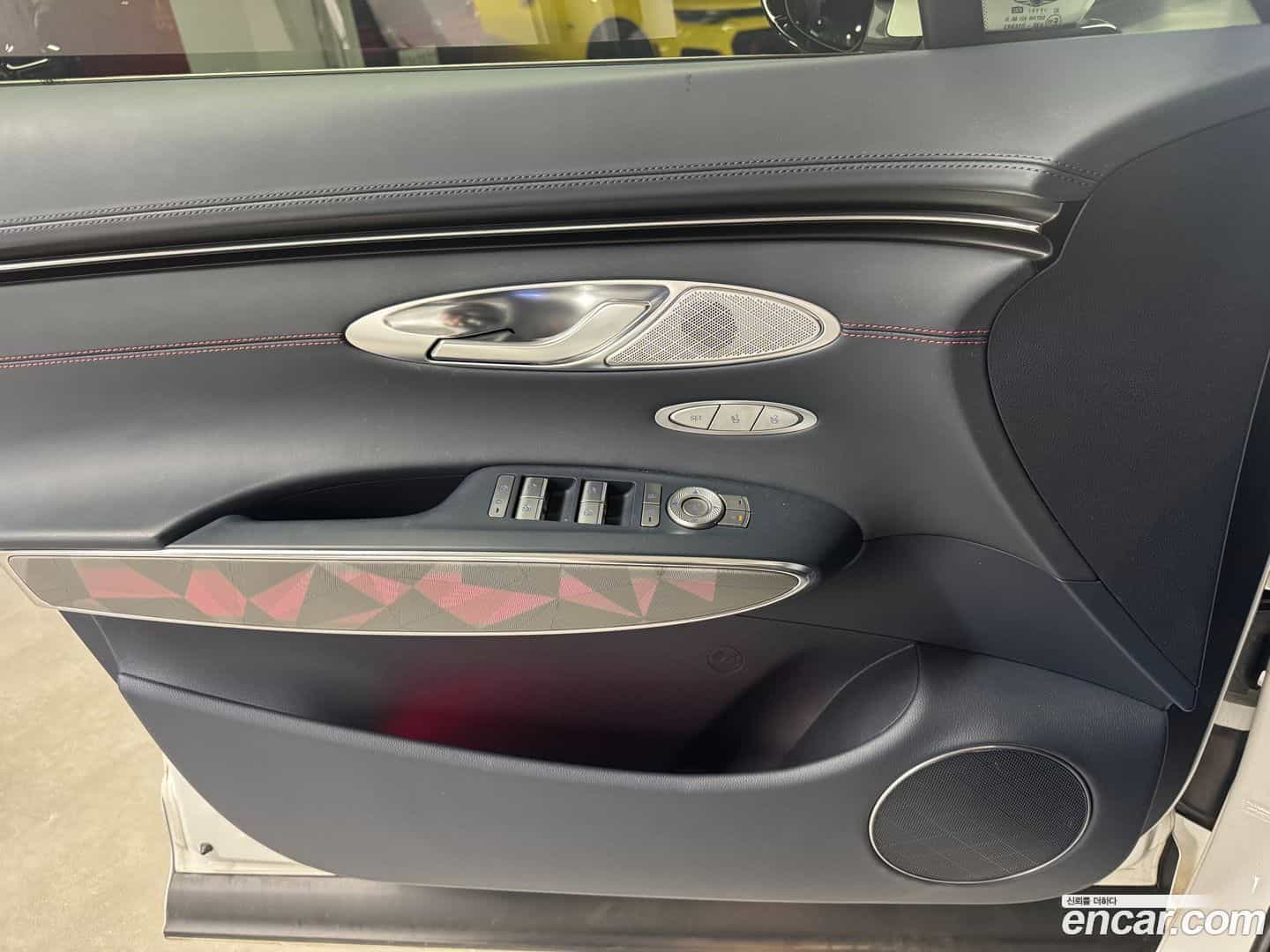 GV70 Genesis 2022.7-INNER-009