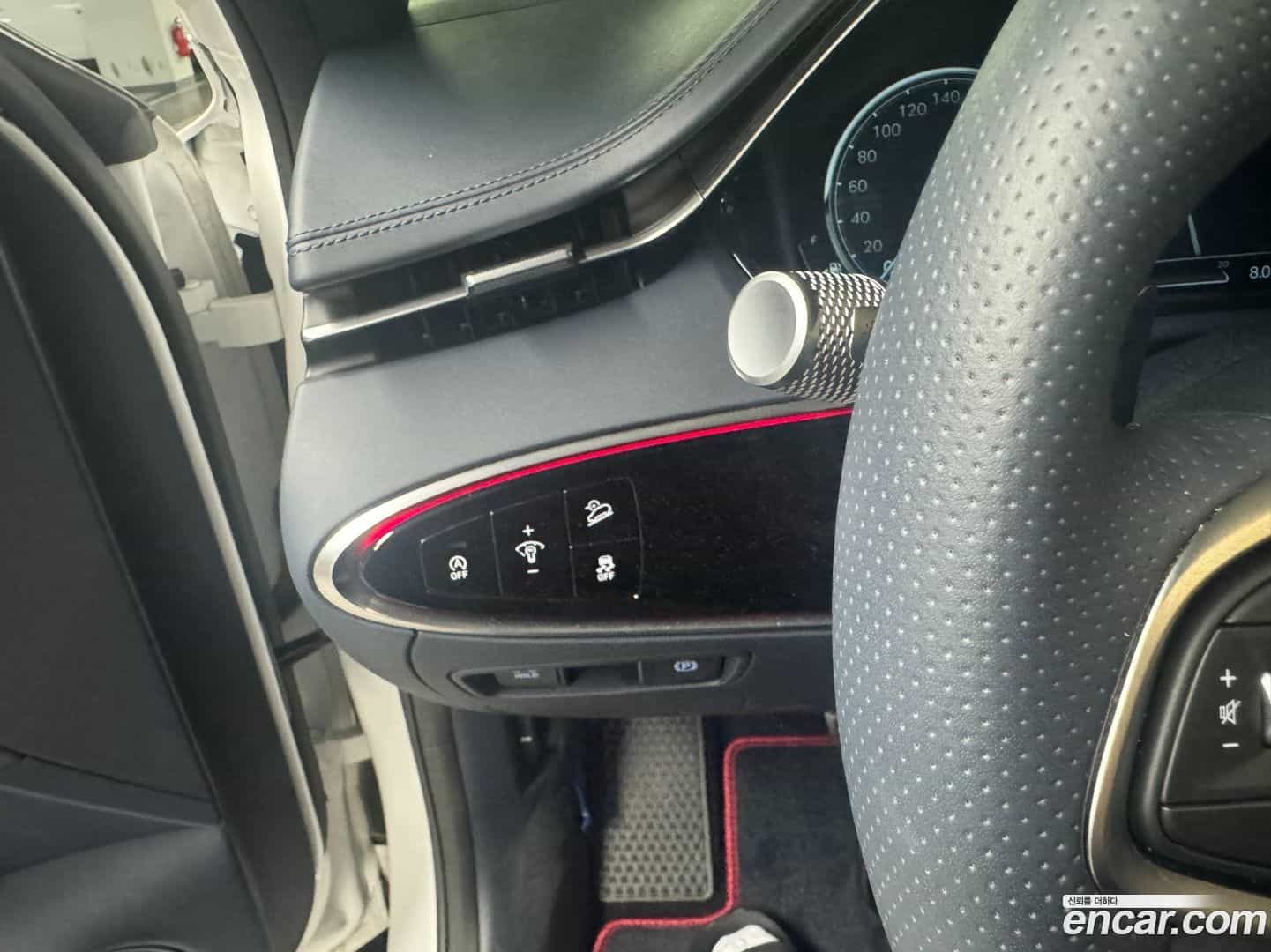 GV70 Genesis 2022.7-INNER-010