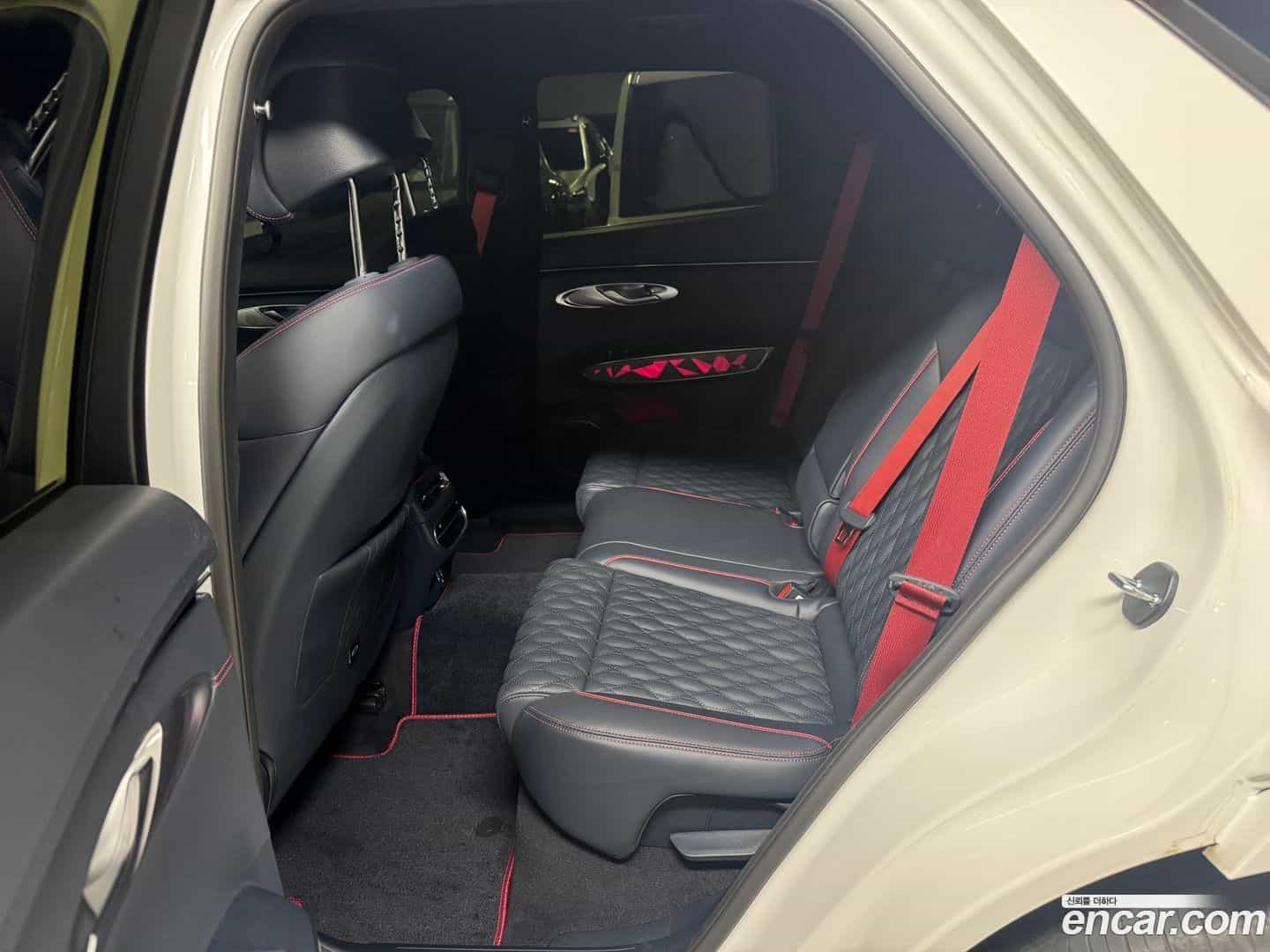 GV70 Genesis 2022.7-OPTION-016