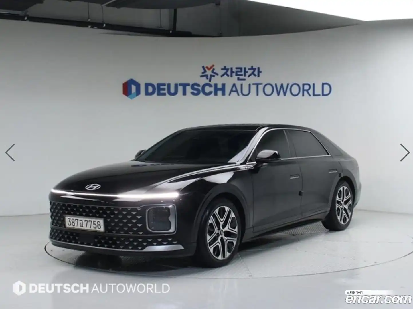 Grandeur Hyundai 2023.2-OUTER-001