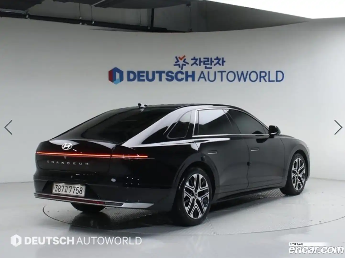 Grandeur Hyundai 2023.2-OUTER-002