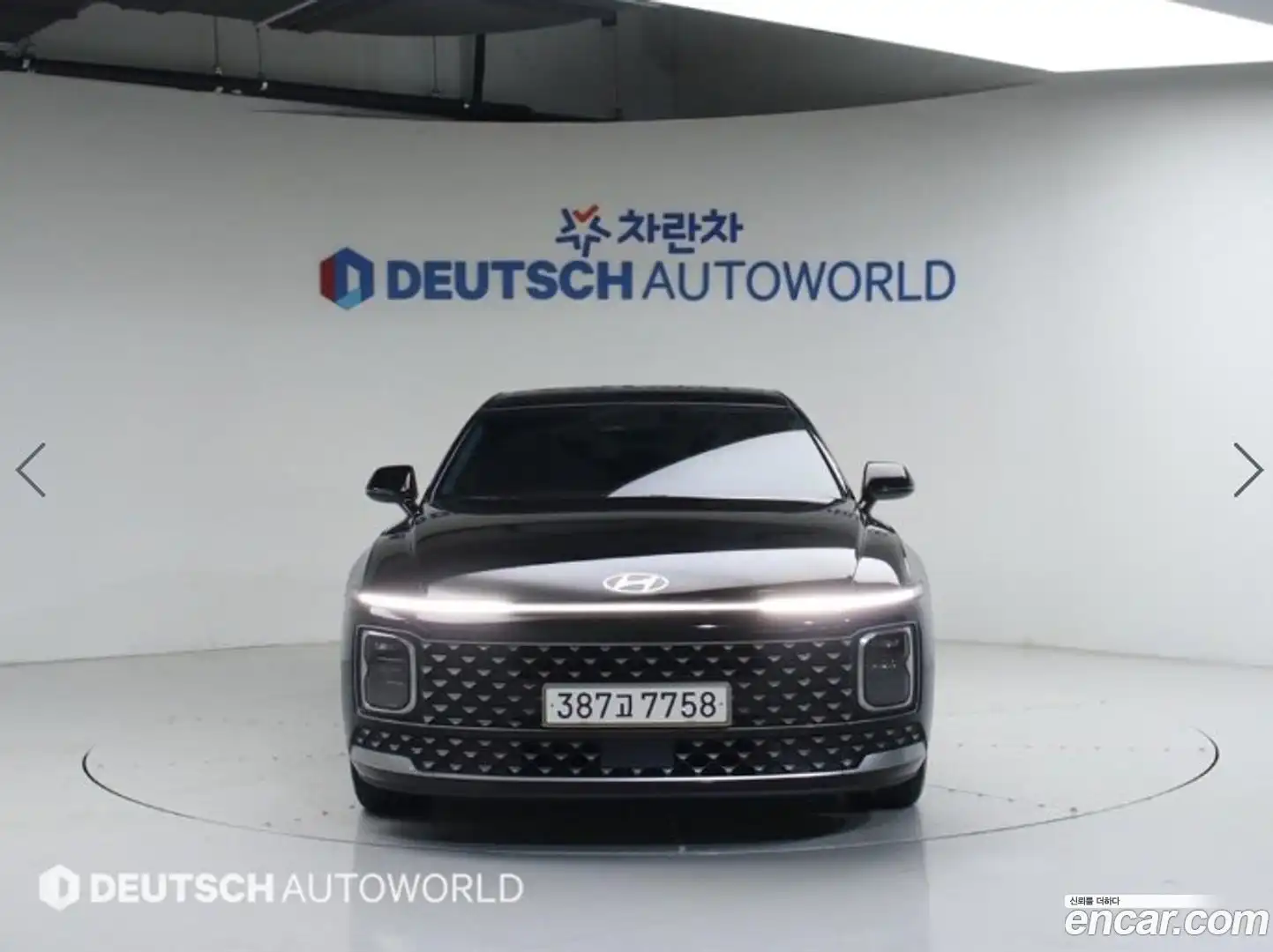 Grandeur Hyundai 2023.2-OUTER-003