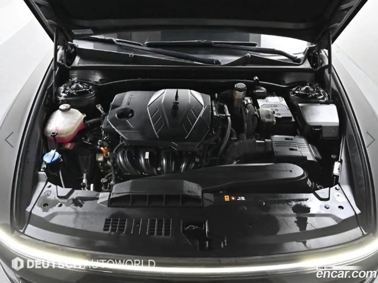 Grandeur Hyundai 2023.2-OUTER-006