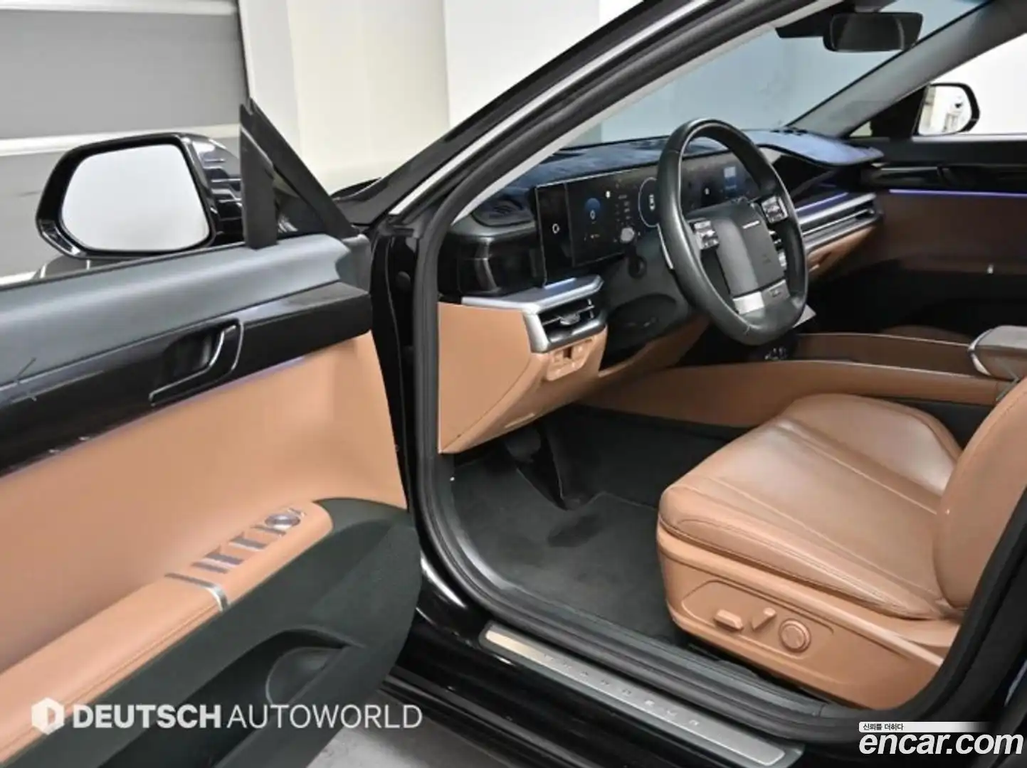 Grandeur Hyundai 2023.2-OPTION-015