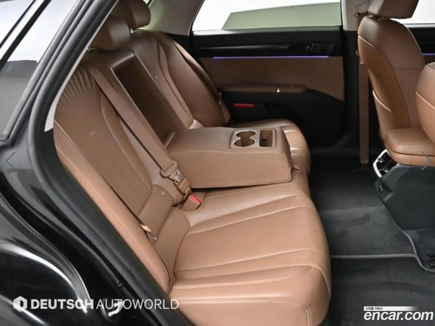 Grandeur Hyundai 2023.2-OPTION-016