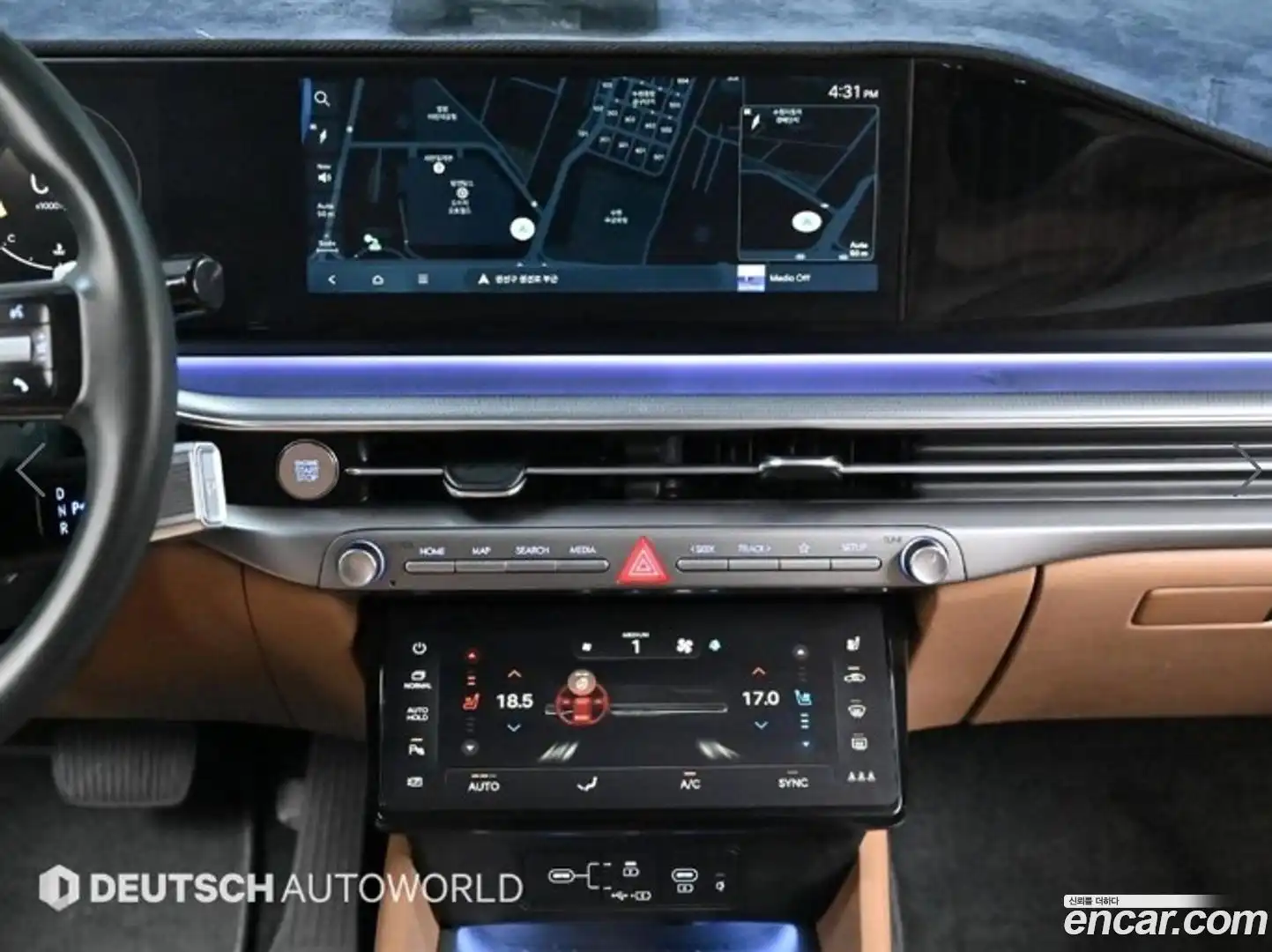 Grandeur Hyundai 2023.2-OPTION-018