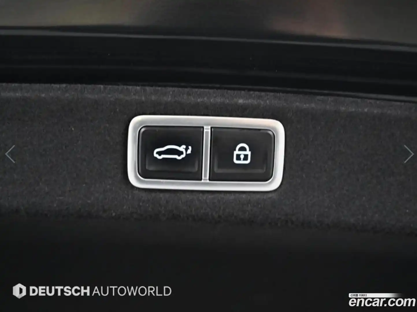 Grandeur Hyundai 2023.2-OPTION-024