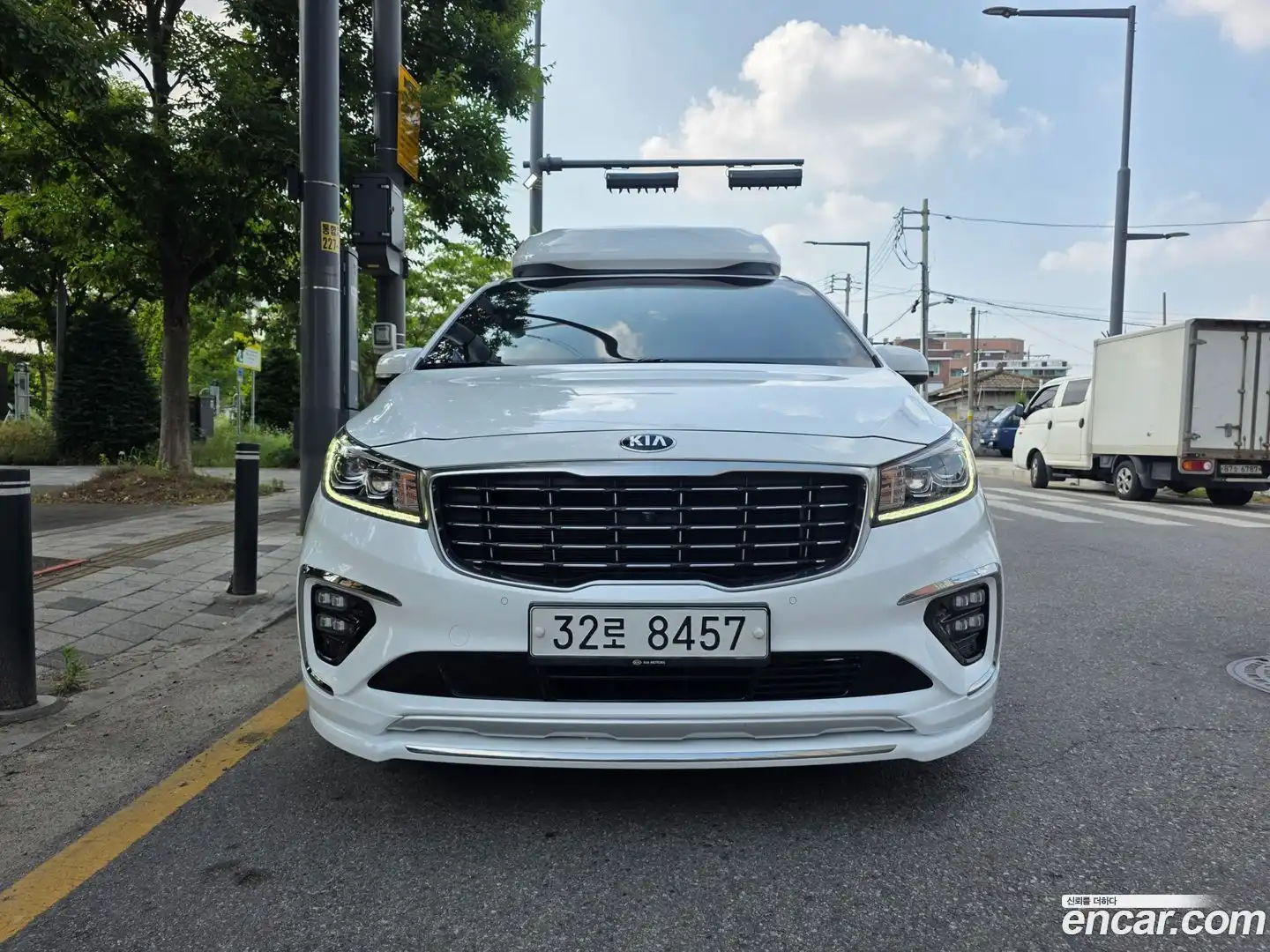 Canival Kia 2019.4-OUTER-002
