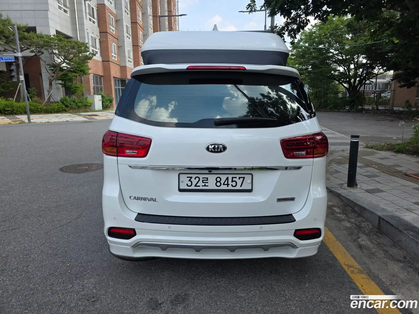 Canival Kia 2019.4-OUTER-003