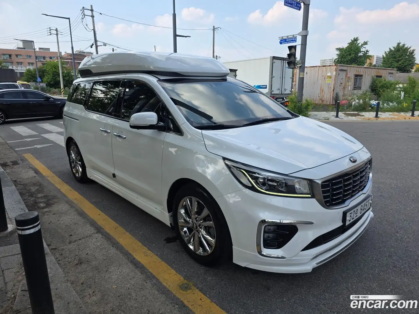 Canival Kia 2019.4-OUTER-004