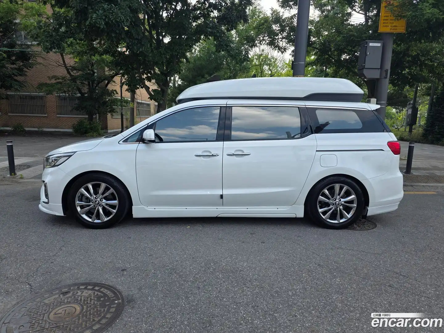 Canival Kia 2019.4-OUTER-005