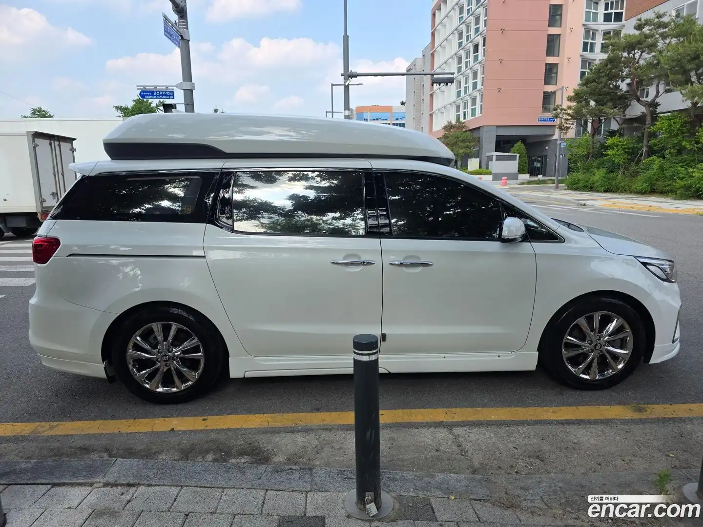 Canival Kia 2019.4-OUTER-006