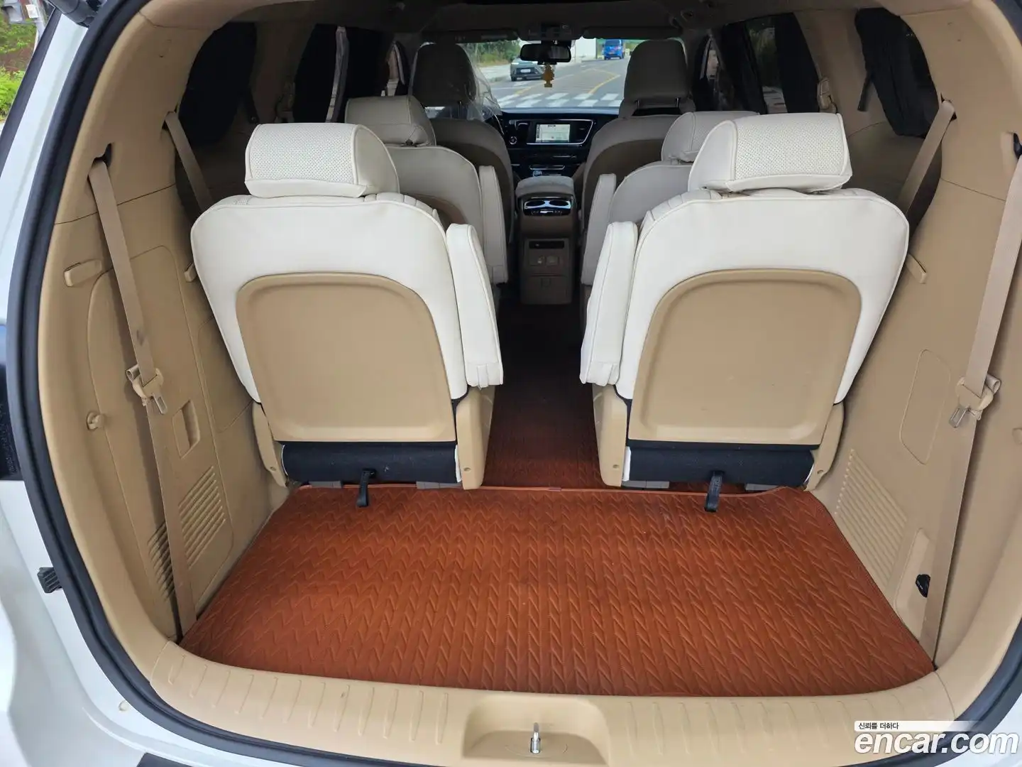 Canival Kia 2019.4-INNER-007
