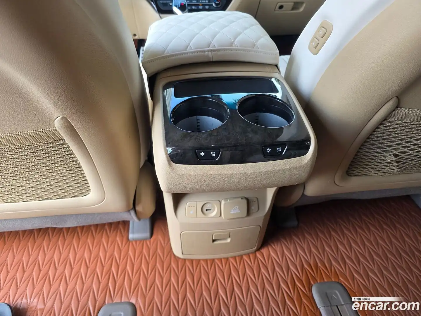 Canival Kia 2019.4-OPTION-018