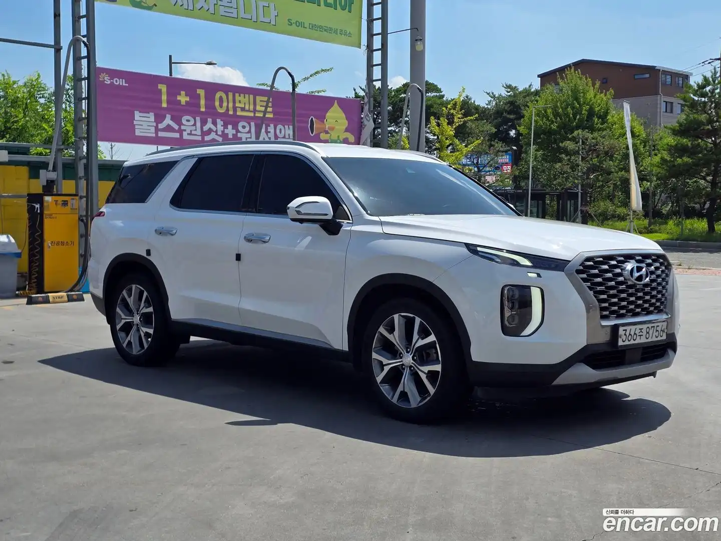 Palisade Hyundai 2019.8-OUTER-001
