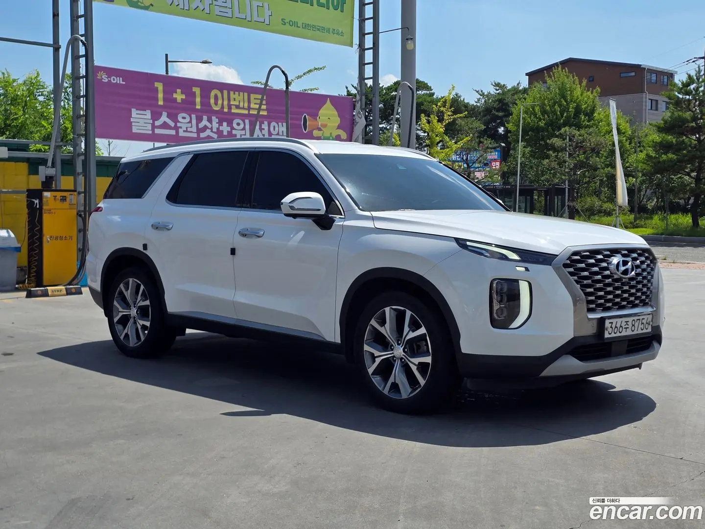 Main__Slider__Photo:Palisade Hyundai 2019.8-0