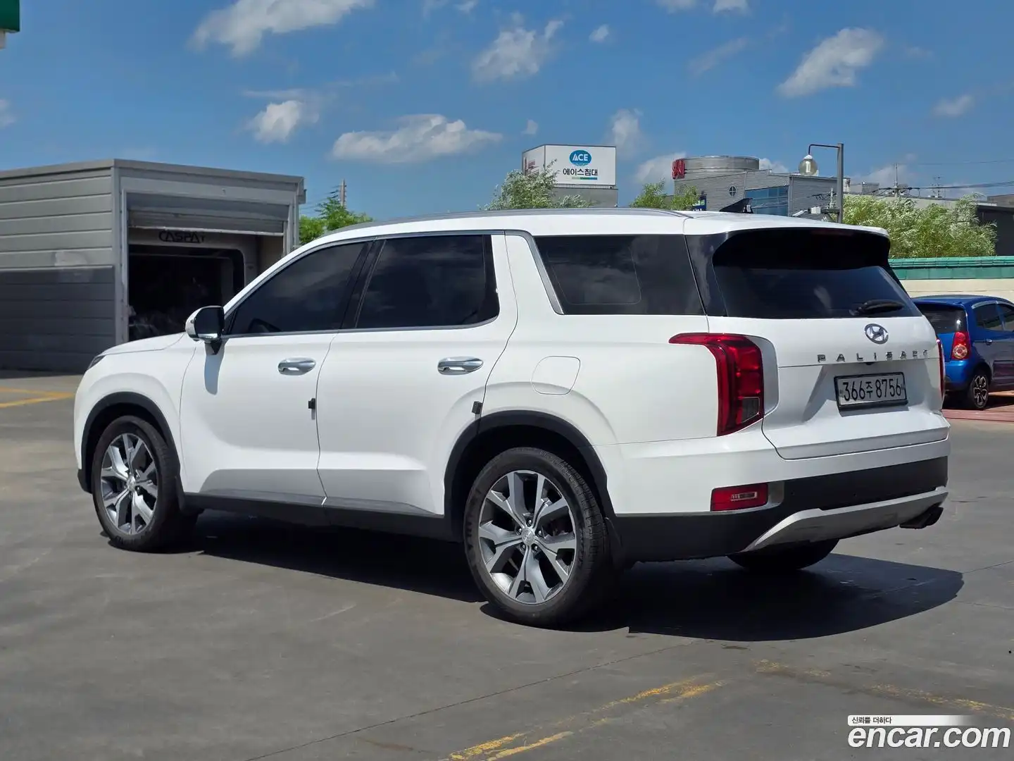 Palisade Hyundai 2019.8-OUTER-002