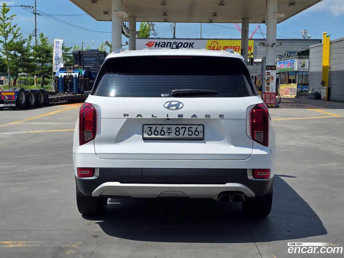 Palisade Hyundai 2019.8-OUTER-004