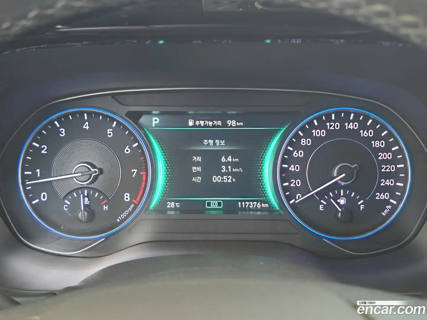 Palisade Hyundai 2019.8-OUTER-006
