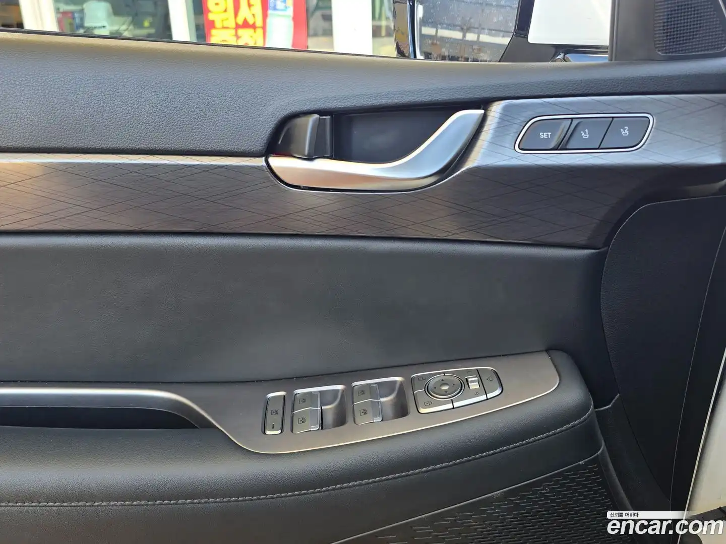 Palisade Hyundai 2019.8-INNER-010