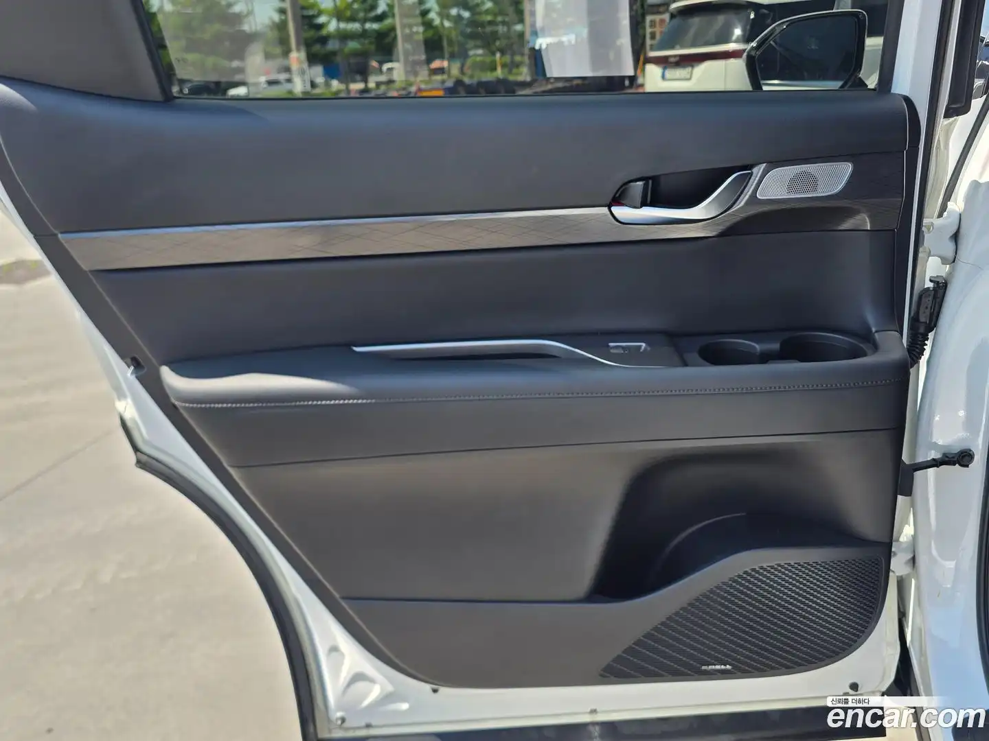Palisade Hyundai 2019.8-OPTION-015