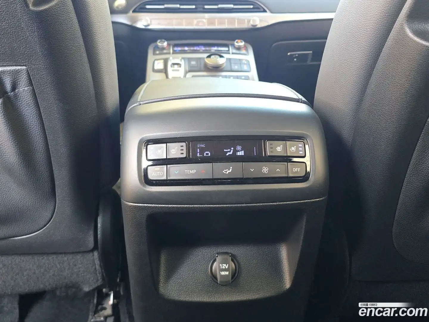 Palisade Hyundai 2019.8-OPTION-016