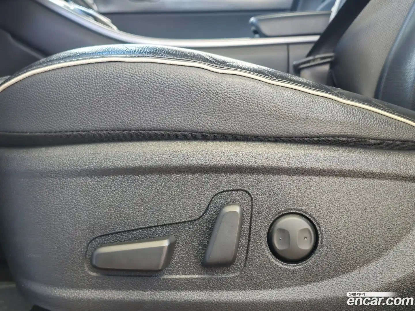 Palisade Hyundai 2019.8-OPTION-020