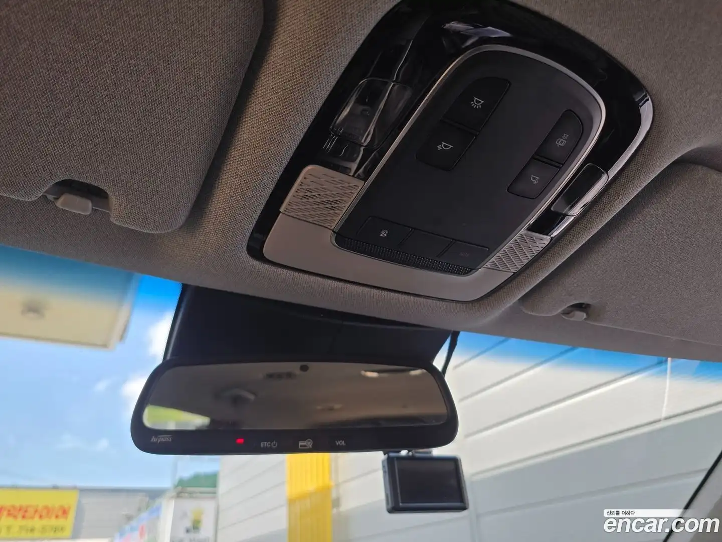 Palisade Hyundai 2019.8-OPTION-021