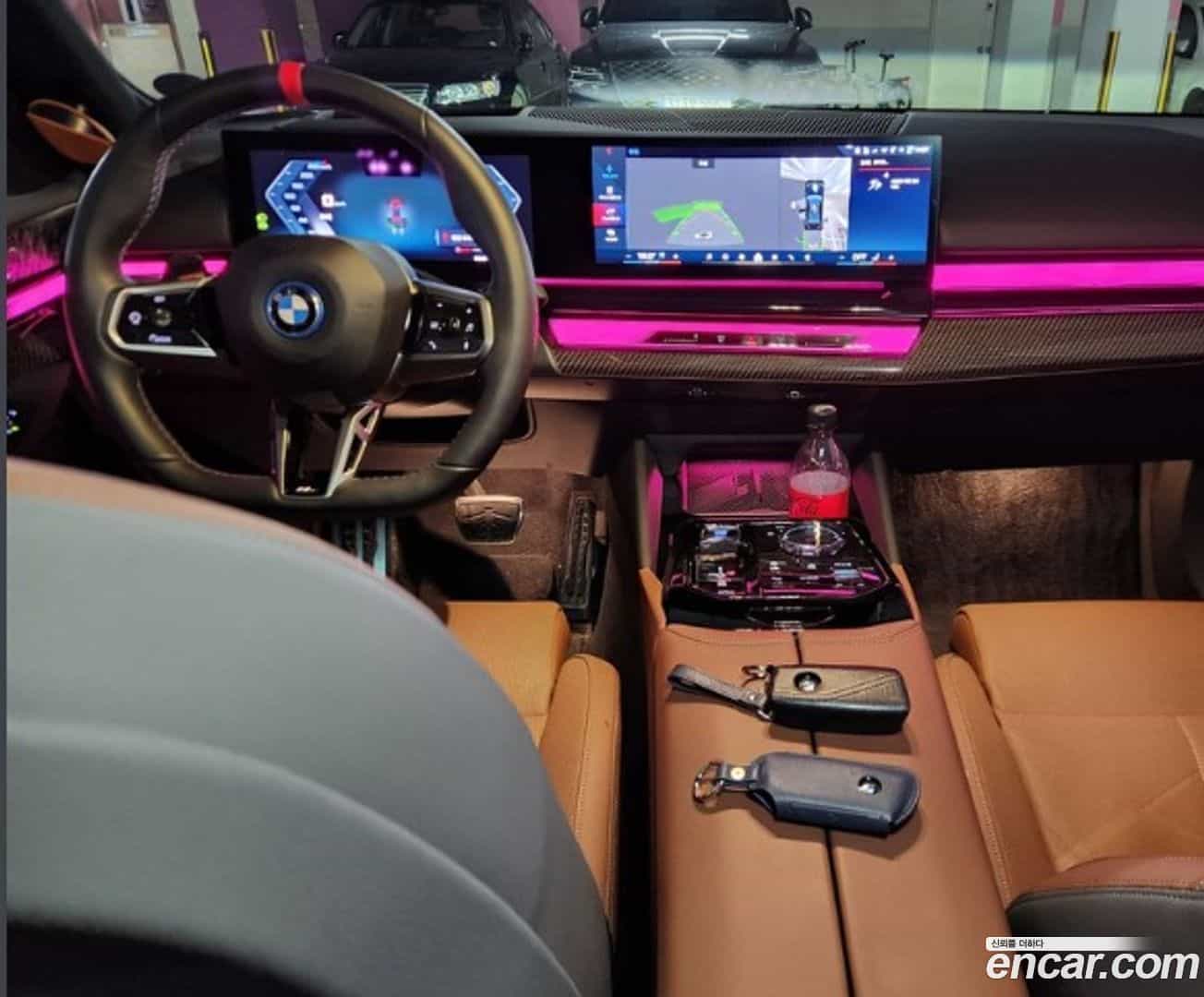 i5 BMW 2024.0-INNER-007