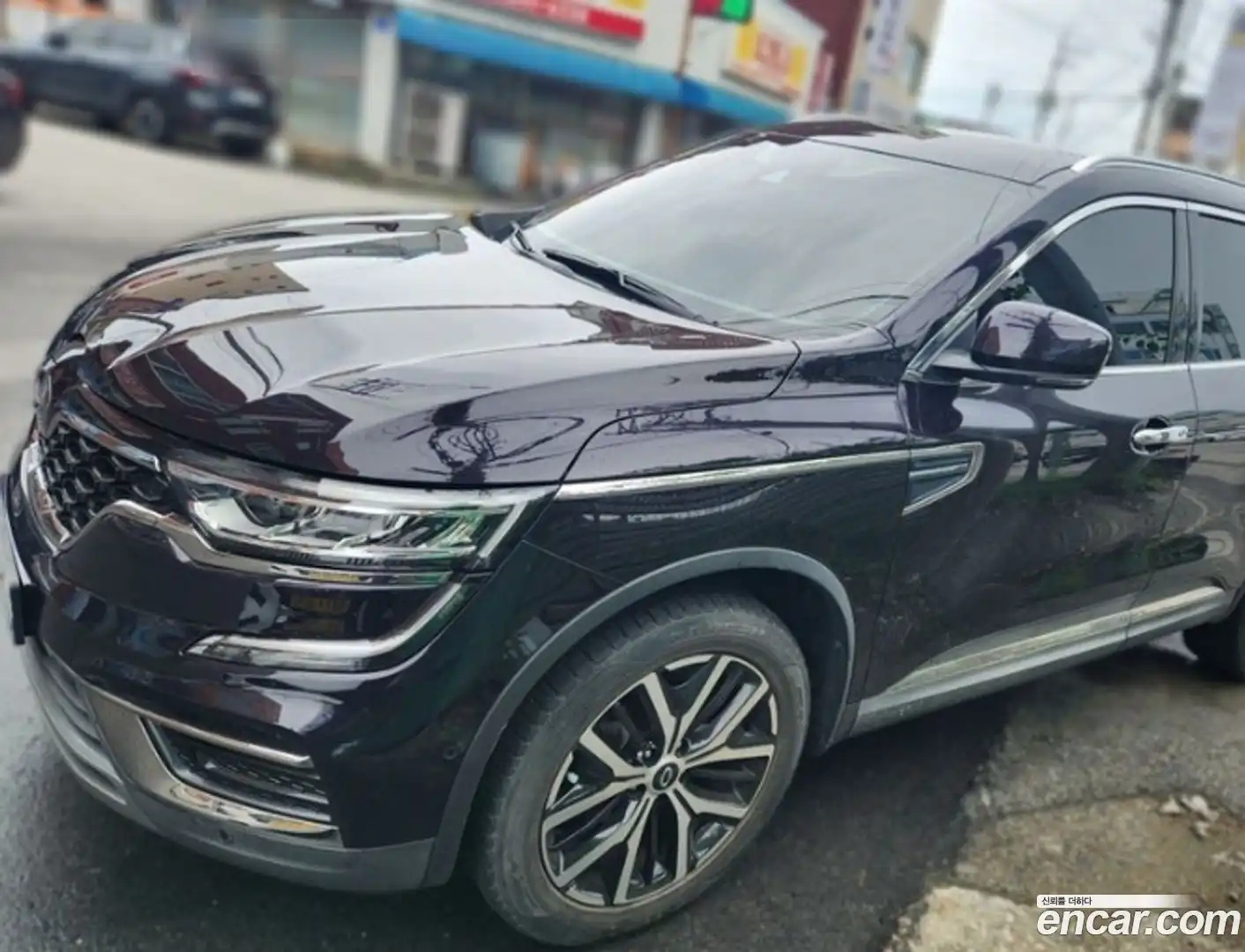 QM6 Renault Korea 2021.11-OUTER-002