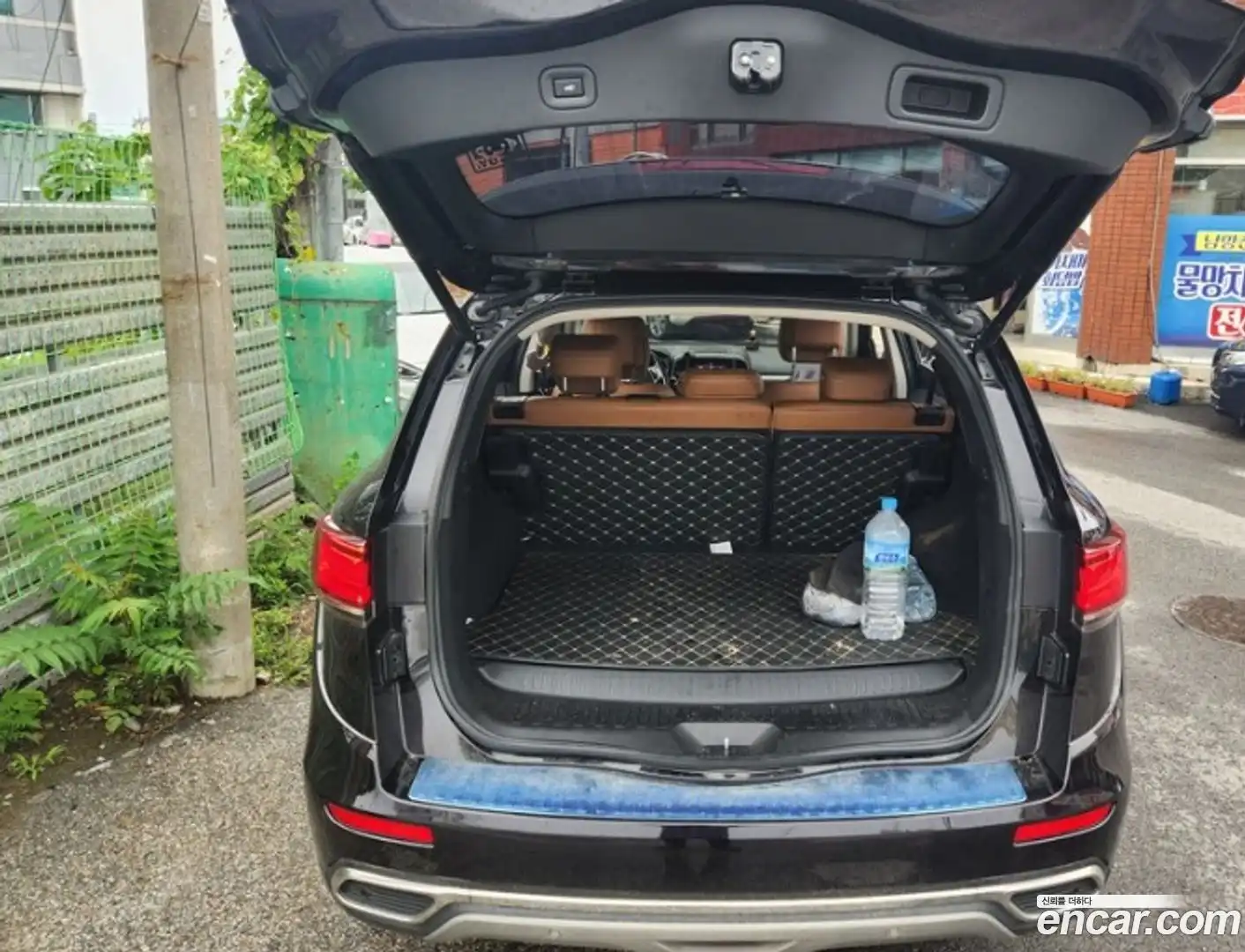 QM6 Renault Korea 2021.11-OUTER-004