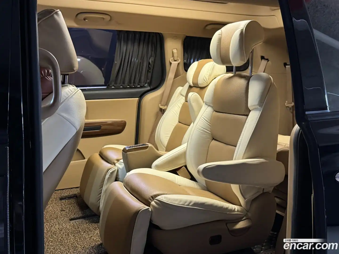 Canival Kia 2017.7-OPTION-015