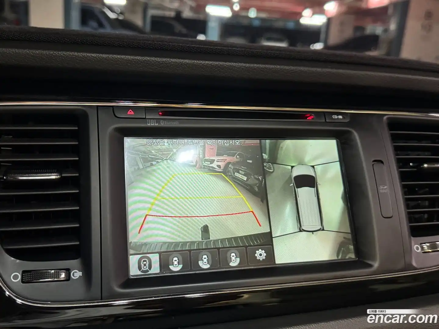 Canival Kia 2017.7-OPTION-018