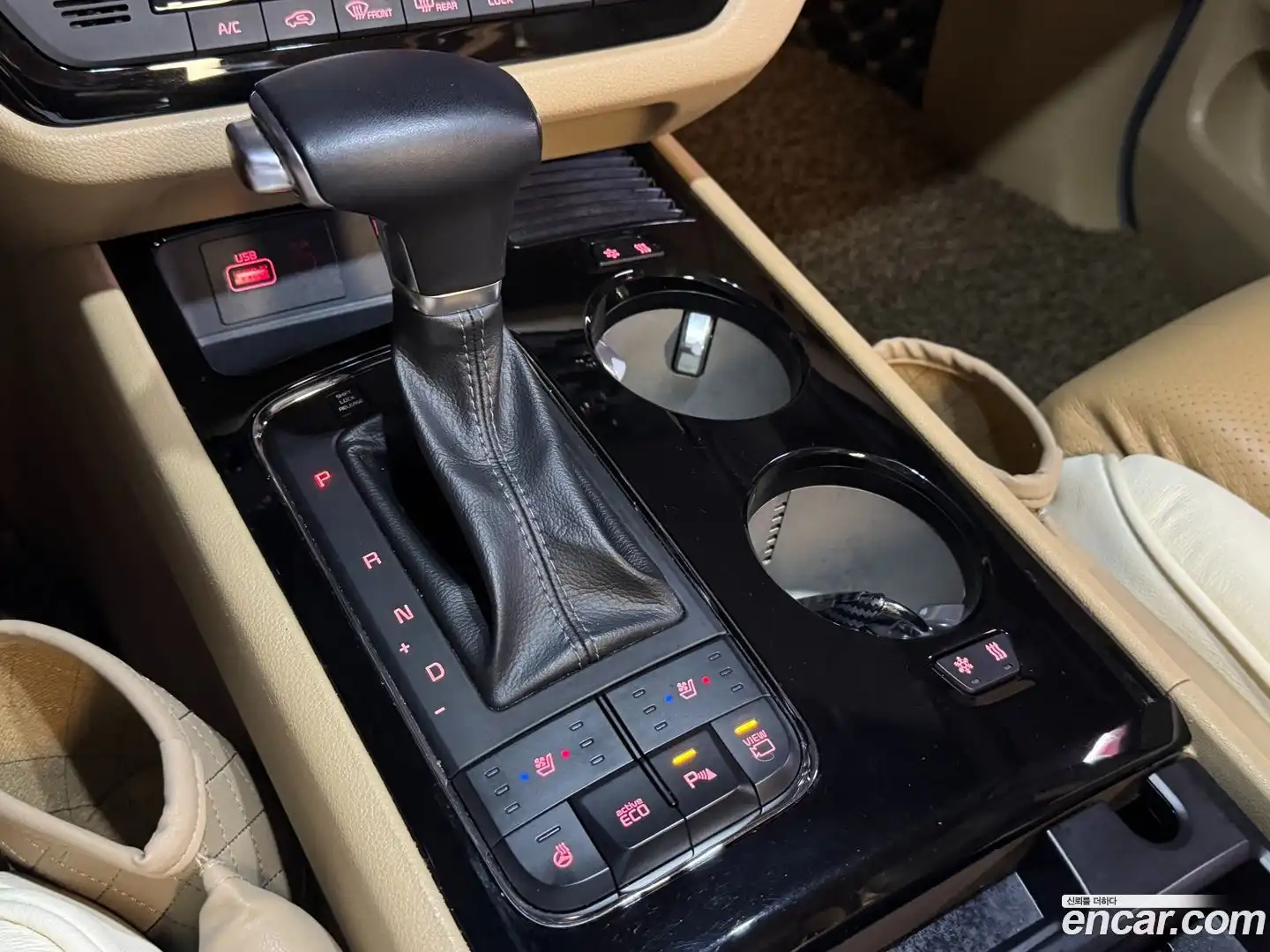 Canival Kia 2017.7-OPTION-020