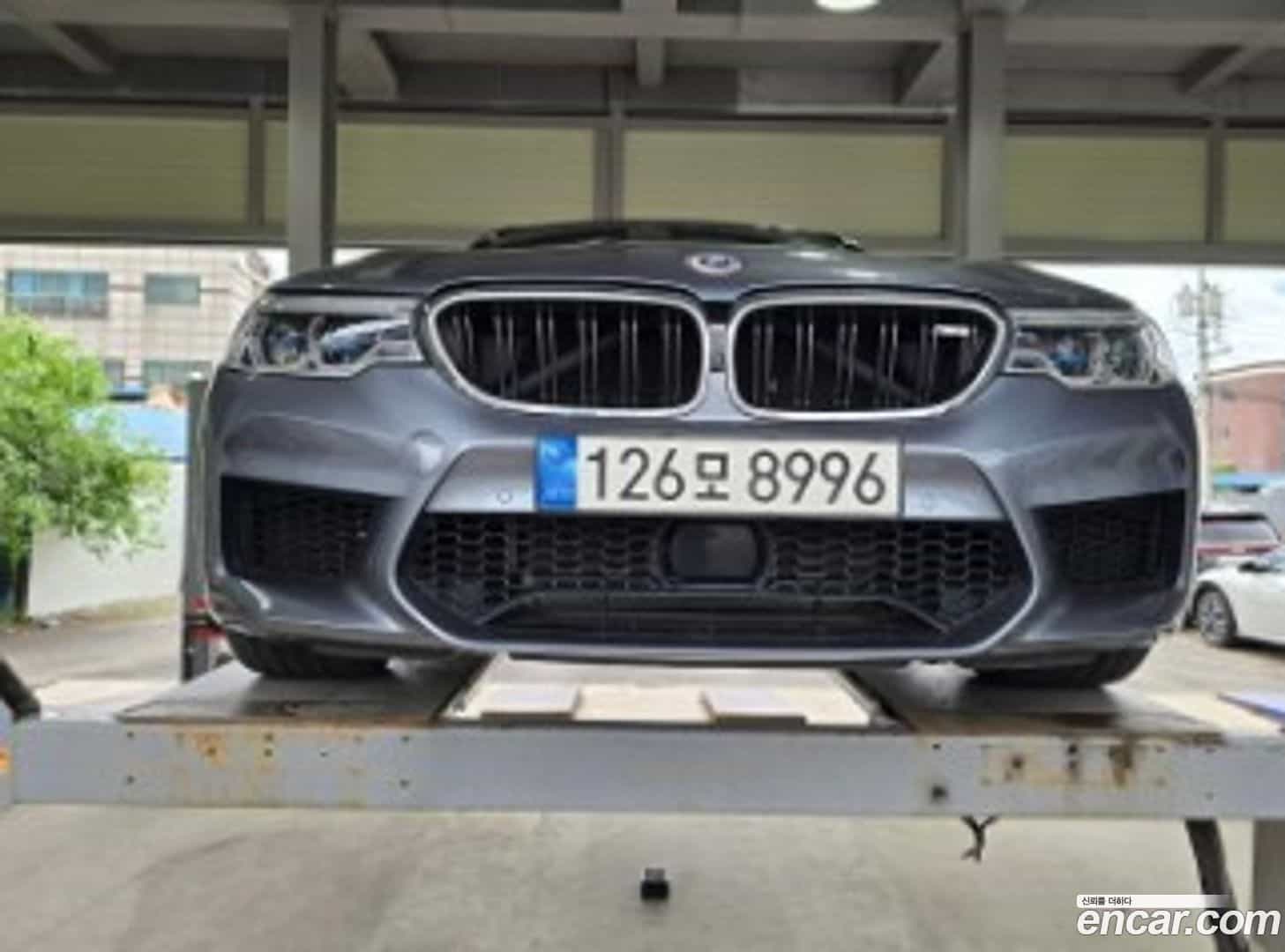 M5 BMW 2019.10-OUTER-001