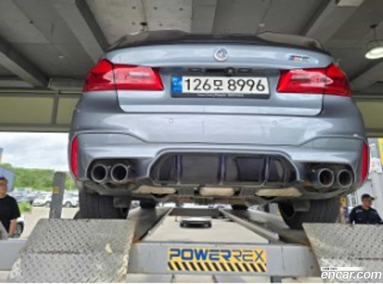 M5 BMW 2019.10-OUTER-002