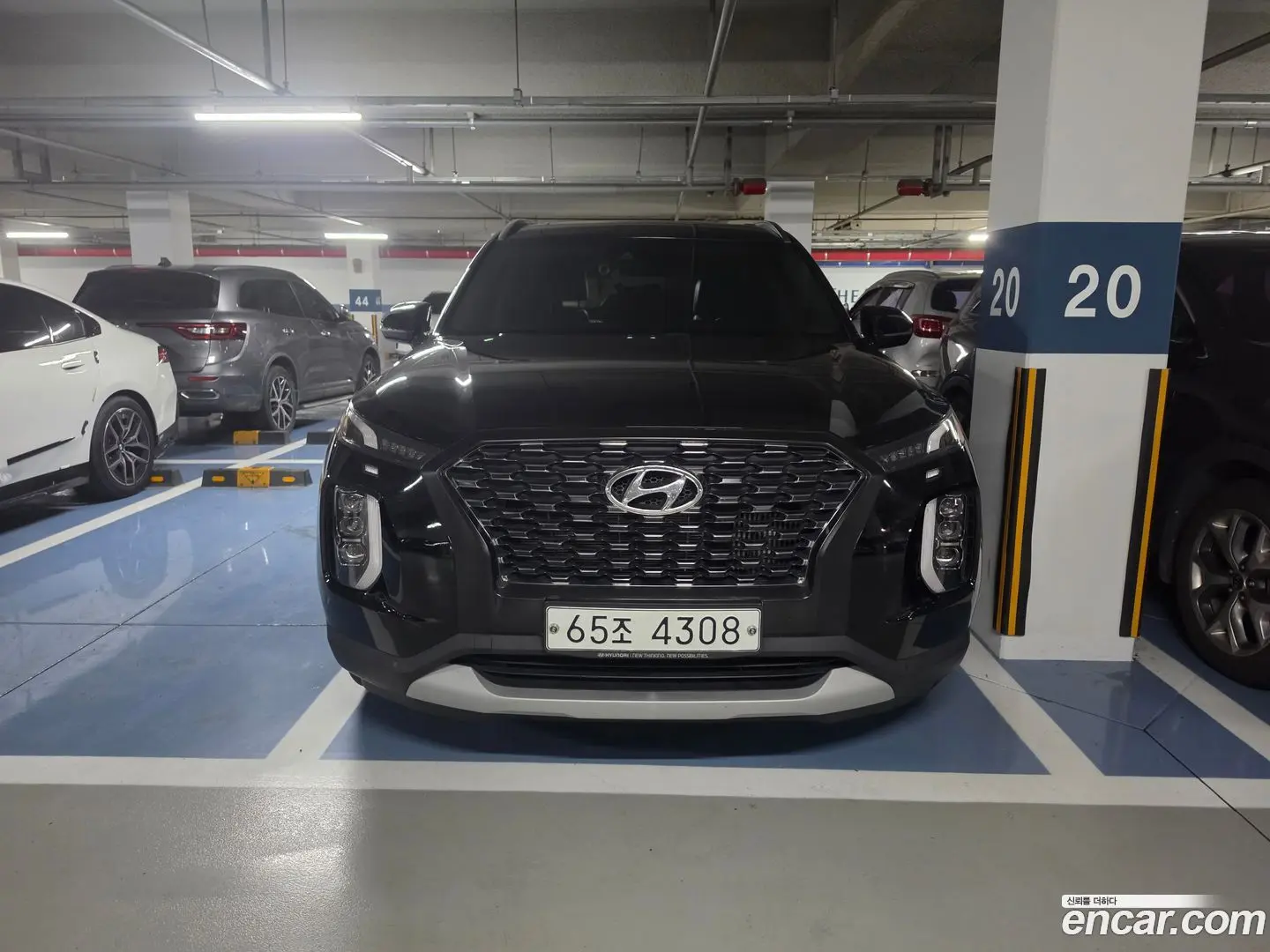 Main__Slider__Photo:Palisade Hyundai 2019.0-0