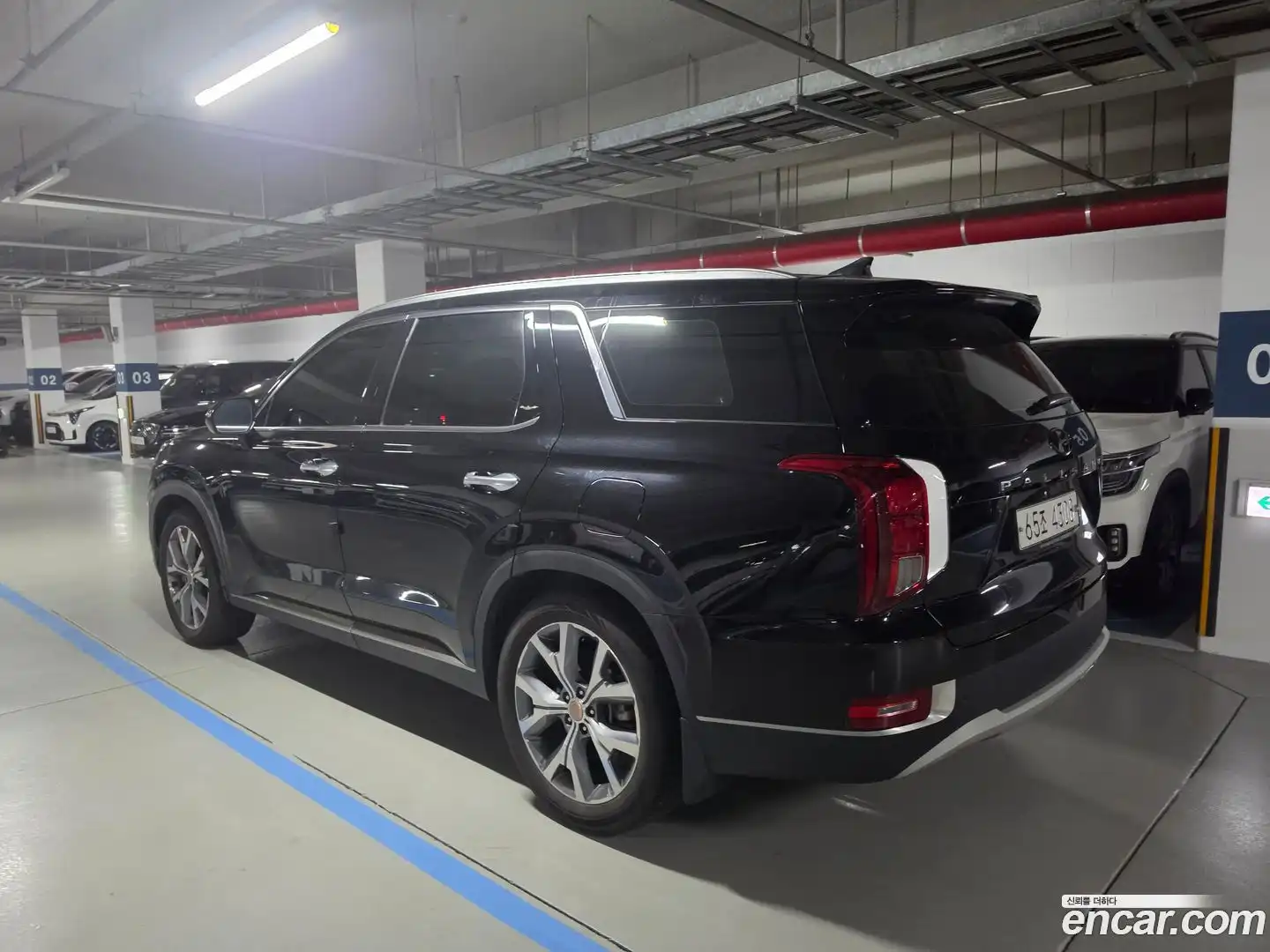Palisade Hyundai 2019.0-OUTER-003