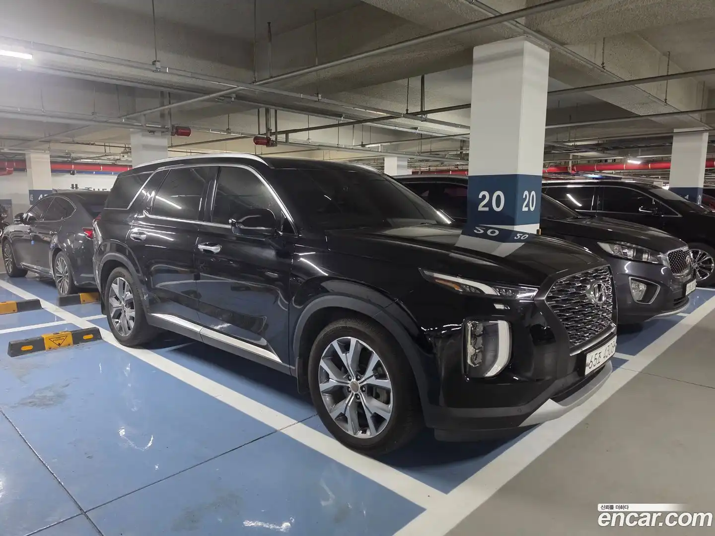 Palisade Hyundai 2019.0-OUTER-004