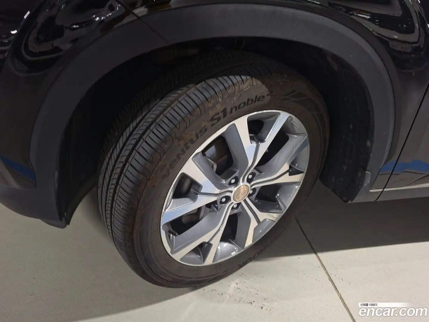 Palisade Hyundai 2019.0-OUTER-006