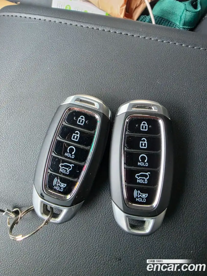Palisade Hyundai 2019.0-INNER-008