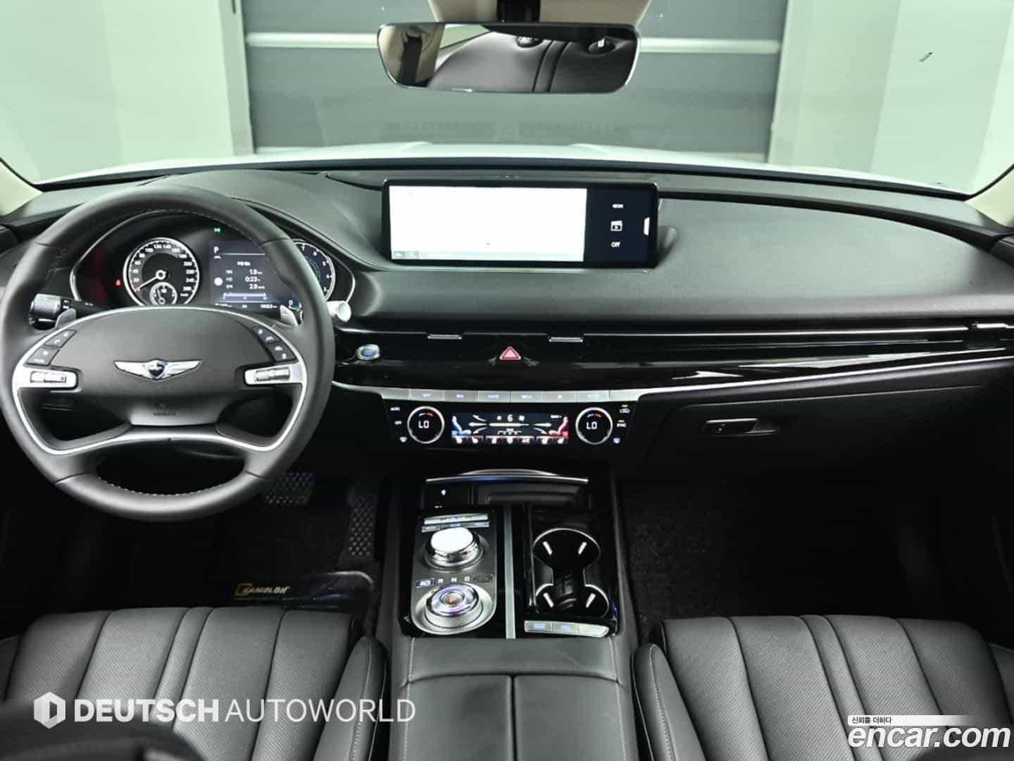 G80 Genesis 2023.8-INNER-007