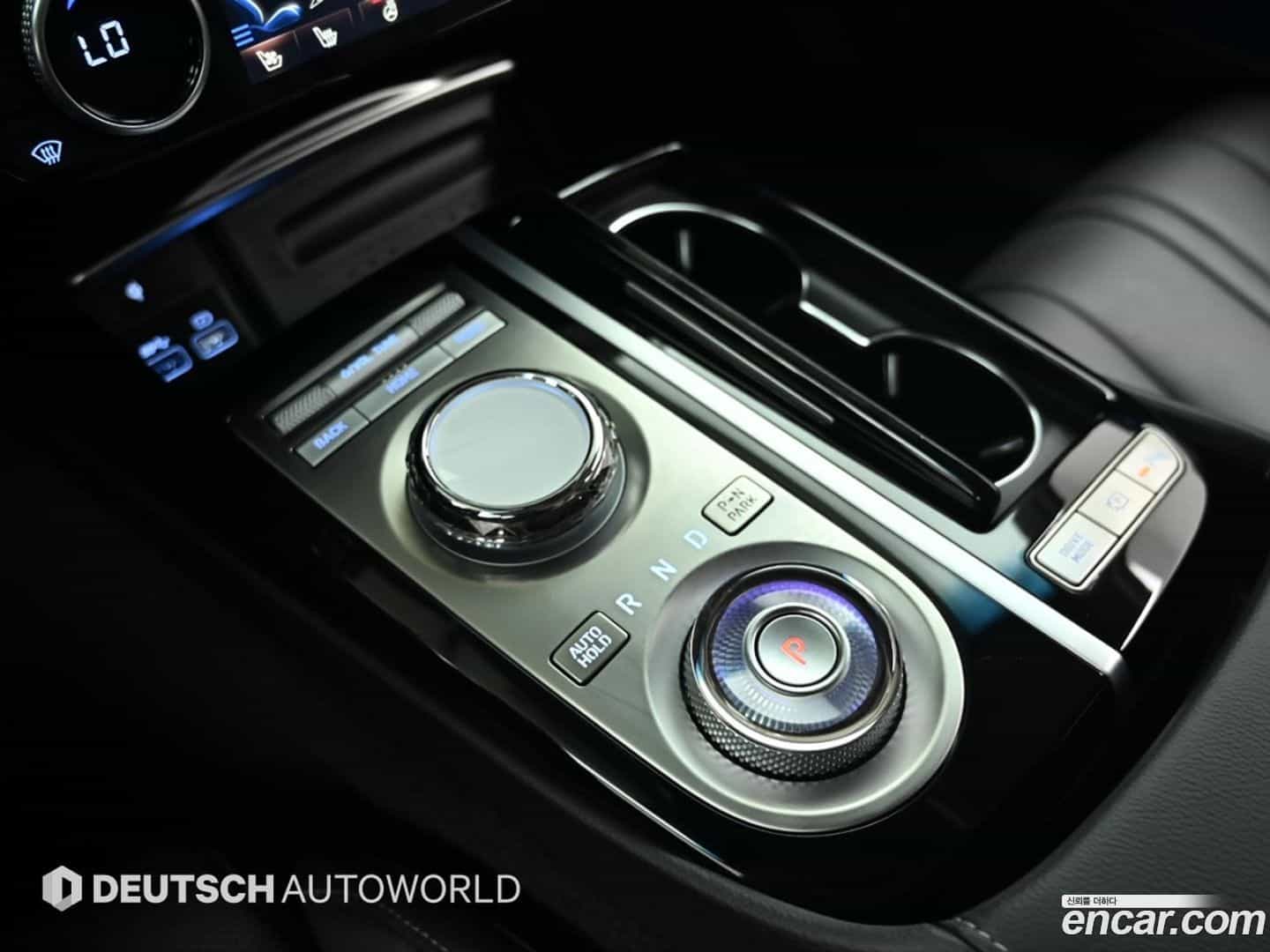 G80 Genesis 2023.8-INNER-009