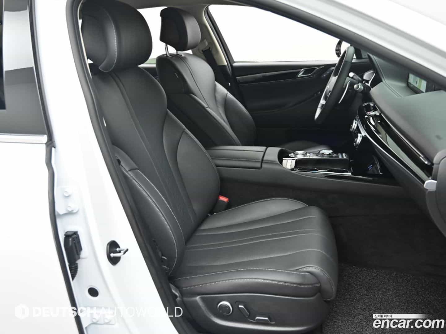 G80 Genesis 2023.8-INNER-010