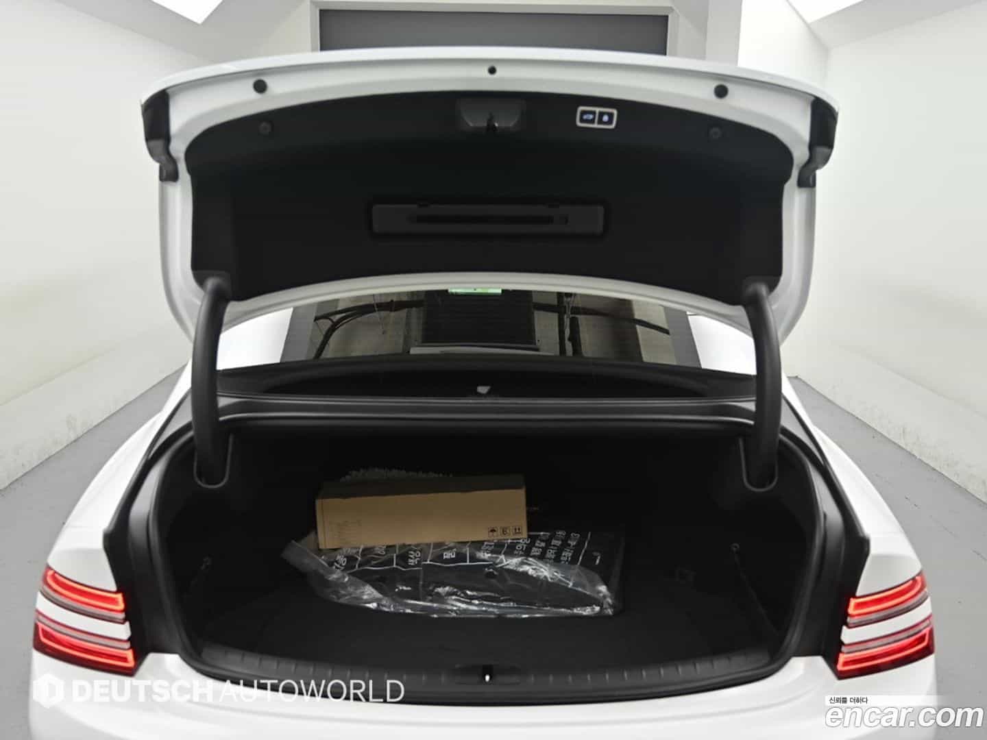 G80 Genesis 2023.8-OPTION-023