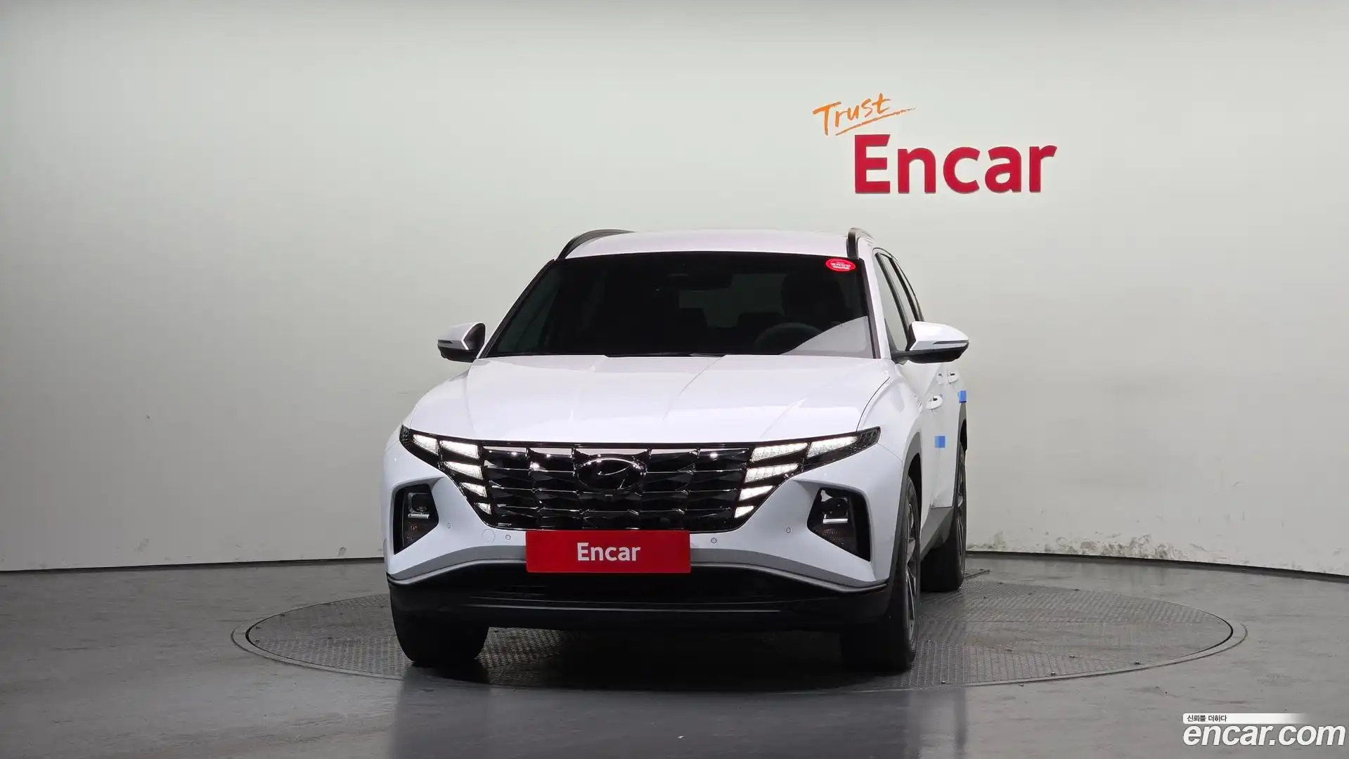 Tucson Hyundai 2023.1-OUTER-003