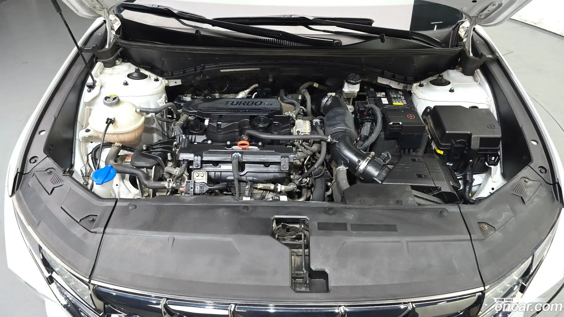 Tucson Hyundai 2023.1-OUTER-006