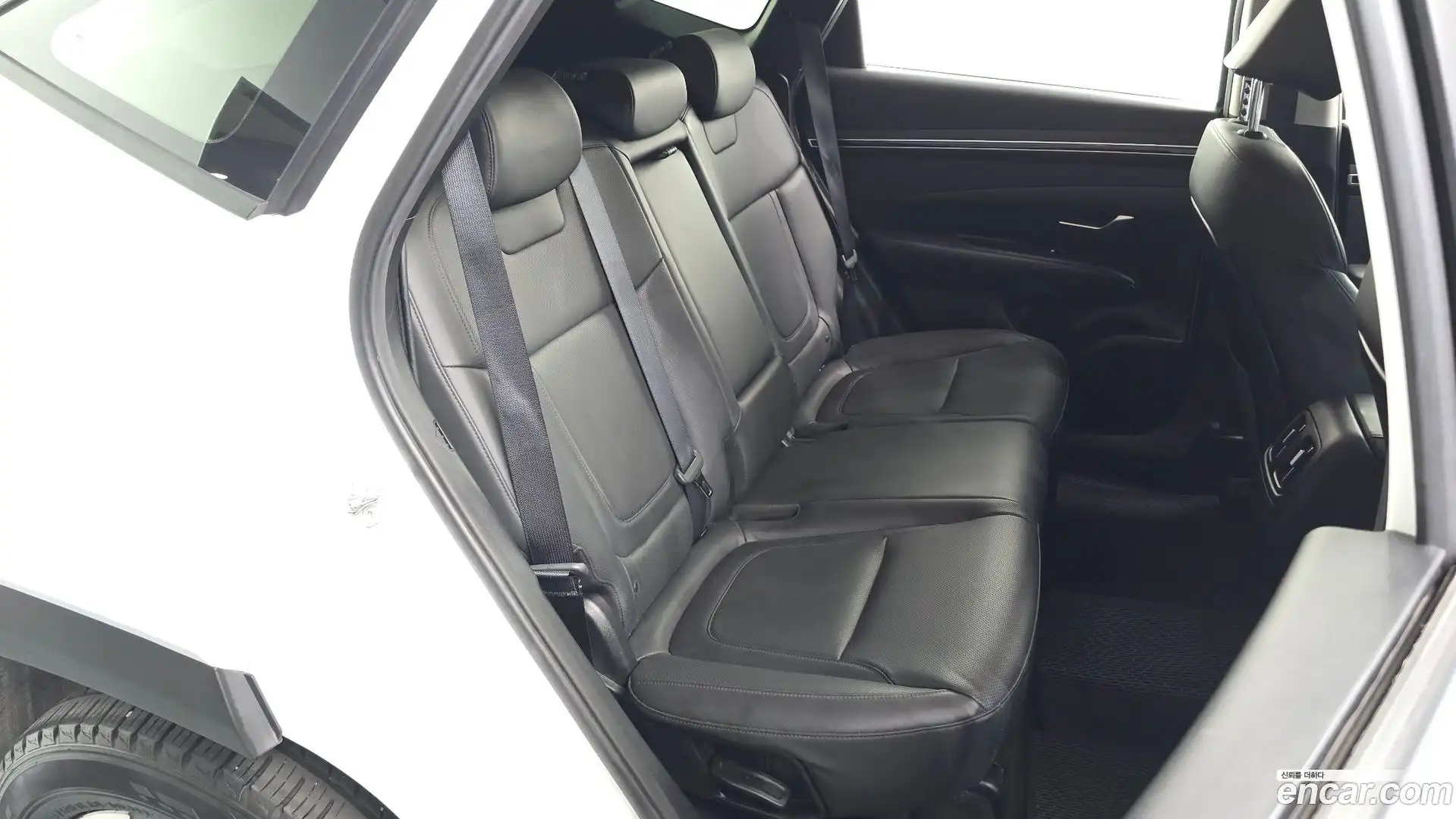 Tucson Hyundai 2023.1-OPTION-016