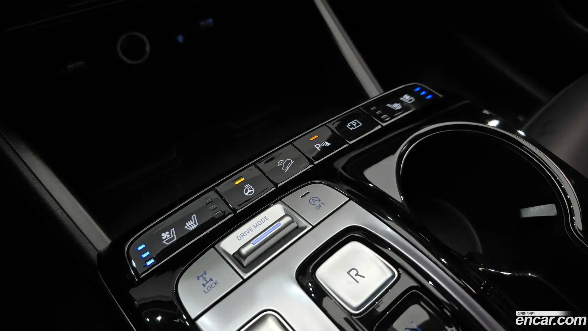 Tucson Hyundai 2023.1-OPTION-020